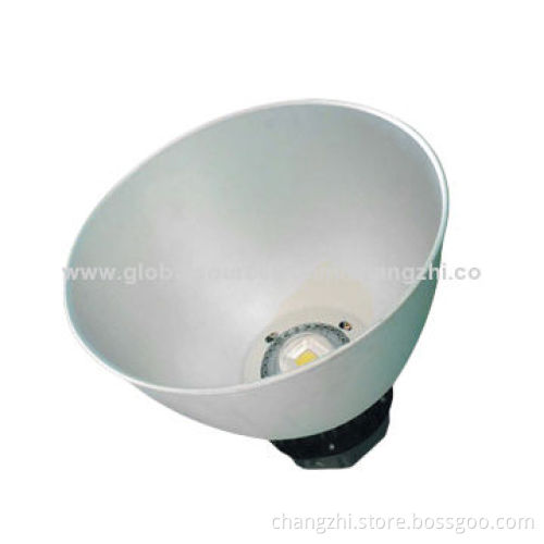 LED High Bay light with 5,000lm Luminous Flux